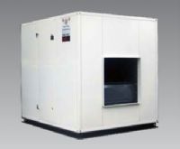 AIRE ACONDICIONADO COMERCIAL